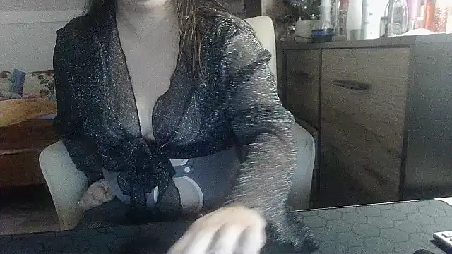 ReifeVenna online show from January 27, 3:50 pm