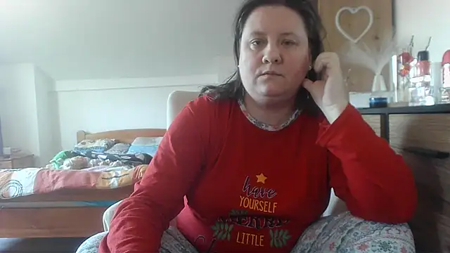 ReifeVenna online show from February 10, 7:15 am