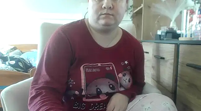 ReifeVenna online show from February 17, 9:03 am