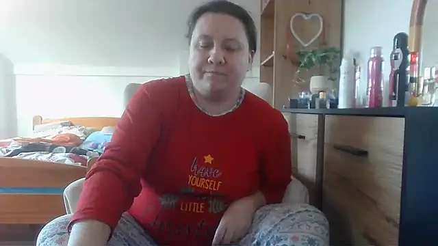 ReifeVenna online show from March 17, 10:17 am