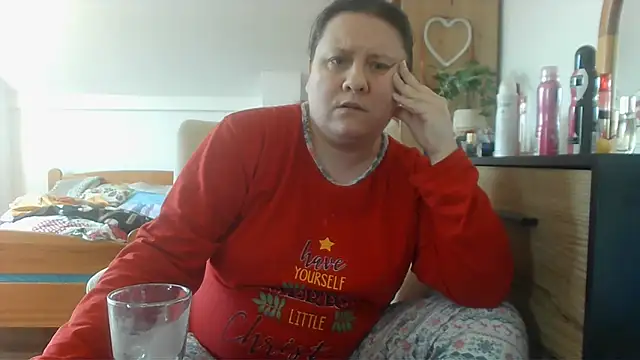 ReifeVenna online show from March 19, 10:44 am