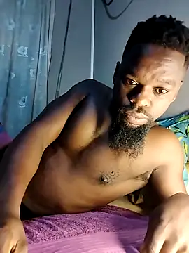 Snapshot of Chocolate_factory_man chatting on September 30, 3:22 am Chocolate factory man online show from September 30, 3:22 am