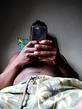 Snapshot of Chocolate_factory_man chatting on October 3, 4:09 am Chocolate factory man online show from October 3, 4:09 am