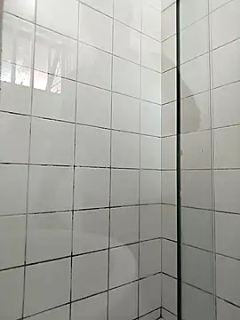 Snapshot of Chocolate_factory_man chatting on November 19, 4:45 am Chocolate factory man online show from November 19, 4:45 am