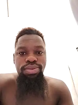 Snapshot of Chocolate_factory_man chatting on November 25, 4:12 am Chocolate factory man online show from November 25, 4:12 am