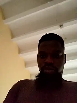 Snapshot of Chocolate_factory_man chatting on November 27, 3:19 am Chocolate factory man online show from November 27, 3:19 am