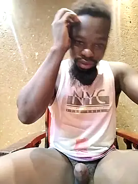 Snapshot of Chocolate_factory_man chatting on December 18, 4:40 am Chocolate factory man online show from December 18, 4:40 am