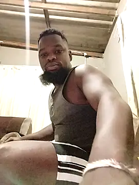 Snapshot of Chocolate_factory_man chatting on March 4, 3:23 am Chocolate factory man online show from March 4, 3:23 am