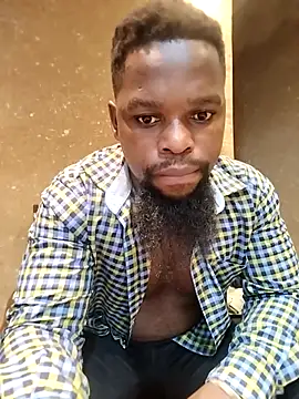 Snapshot of Chocolate_factory_man chatting on April 18, 4:49 am Chocolate factory man online show from April 18, 4:49 am