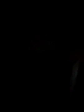 Snapshot of Chocolate_factory_man chatting on May 18, 10:15 pm Chocolate factory man online show from May 18, 10:15 pm