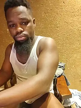 Snapshot of Chocolate_factory_man chatting on May 31, 11:17 pm Chocolate factory man online show from May 31, 11:17 pm
