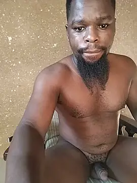 Snapshot of Chocolate_factory_man chatting on June 1, 12:18 pm Chocolate factory man online show from June 1, 12:18 pm