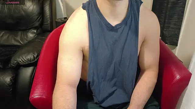 Snapshot of Thekodyy chatting on September 24, 11:35 am Thekodyy online show from September 24, 11:35 am