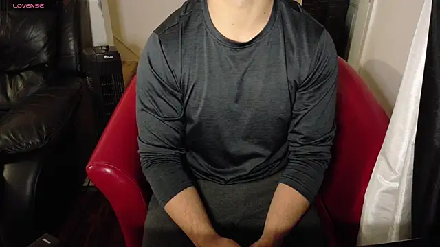 Snapshot of Thekodyy chatting on September 25, 10:19 am Thekodyy online show from September 25, 10:19 am