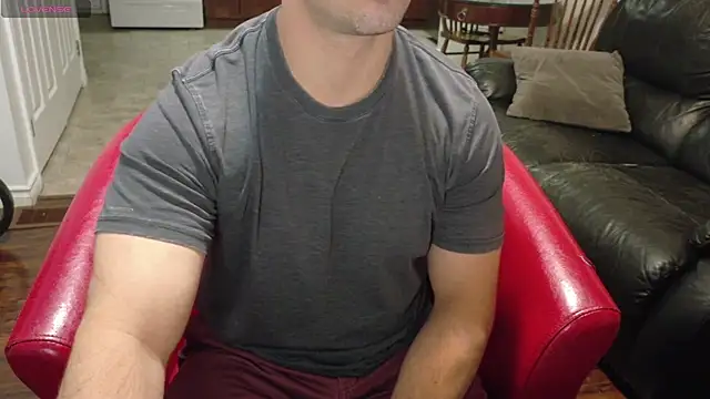 Snapshot of Thekodyy chatting on September 26, 11:53 pm Thekodyy online show from September 26, 11:53 pm