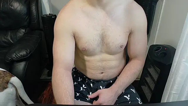 Snapshot of Thekodyy chatting on November 5, 1:00 pm Thekodyy online show from November 5, 1:00 pm