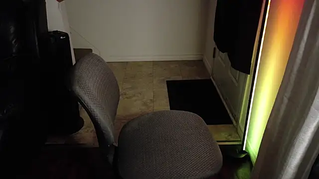 Snapshot of Thekodyy chatting on November 13, 8:57 am Thekodyy online show from November 13, 8:57 am