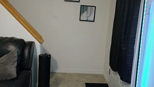 Snapshot of Thekodyy chatting on November 17, 12:33 pm Thekodyy online show from November 17, 12:33 pm