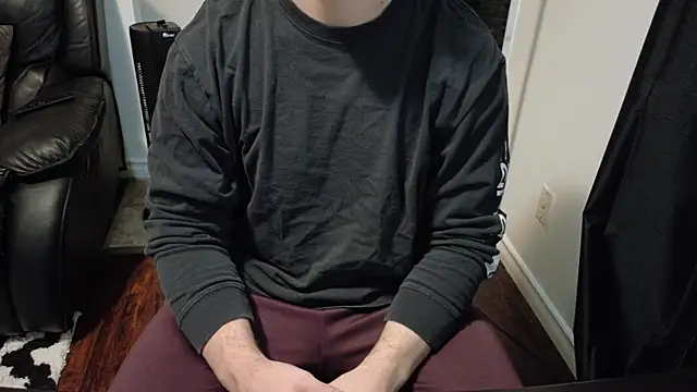 Snapshot of Thekodyy chatting on November 20, 1:11 pm Thekodyy online show from November 20, 1:11 pm