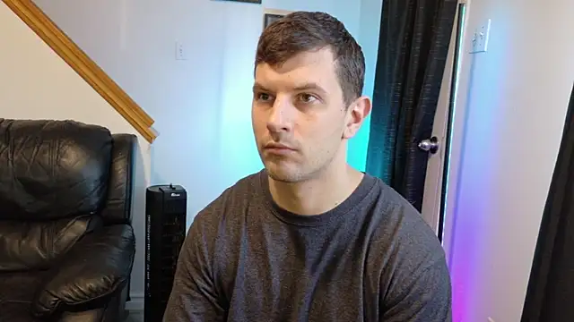 Snapshot of Thekodyy chatting on November 22, 2:27 pm Thekodyy online show from November 22, 2:27 pm