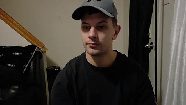 Snapshot of Thekodyy chatting on December 5, 11:08 am Thekodyy online show from December 5, 11:08 am