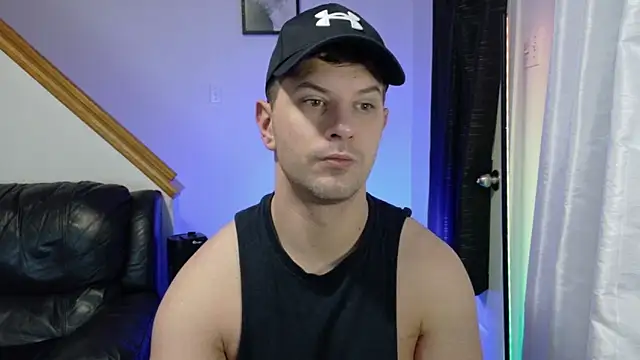 Snapshot of Thekodyy chatting on December 14, 12:10 pm Thekodyy online show from December 14, 12:10 pm