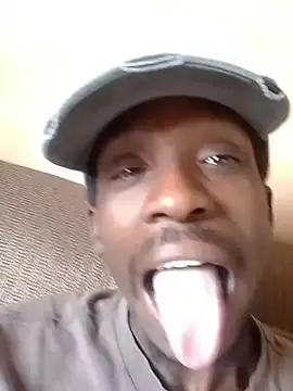 Eugenemtsiri online show from April 11, 11:36 am