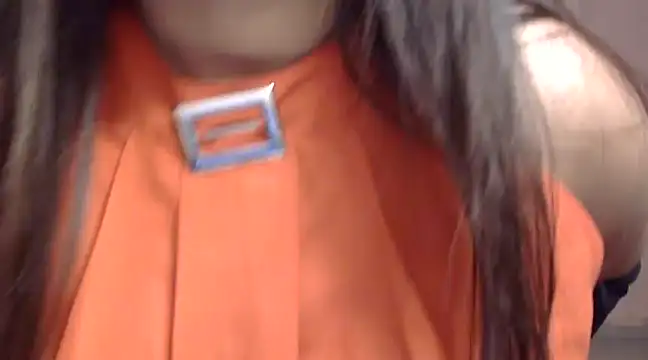Sexypatel7 online show from December 5, 6:44 pm