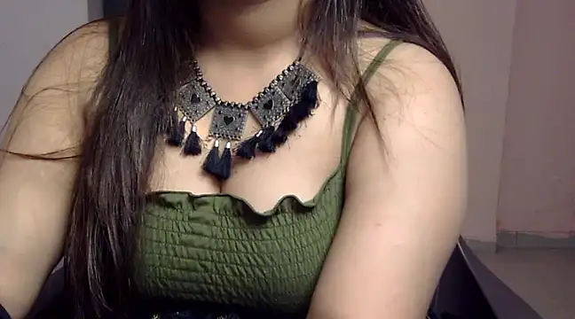 Sexypatel7 online show from December 6, 2:38 pm