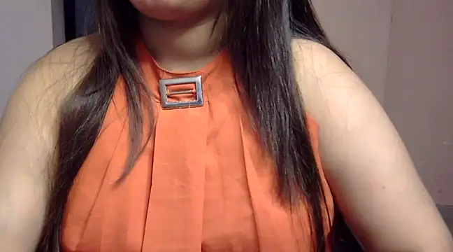 Sexypatel7 online show from December 6, 9:24 pm