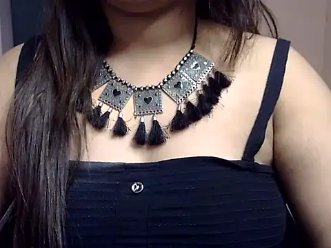 Sexypatel7 online show from January 9, 11:14 am
