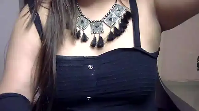 Sexypatel7 online show from January 9, 6:04 pm