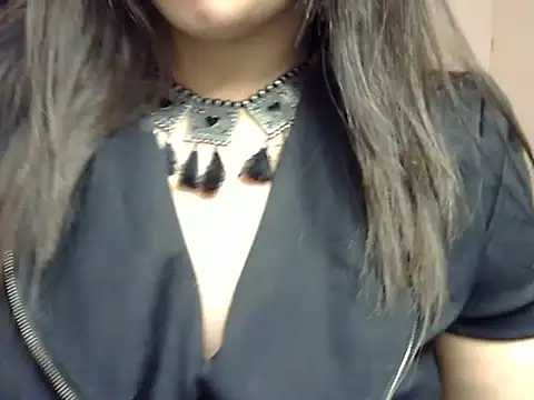Sexypatel7 online show from January 16, 2:30 pm