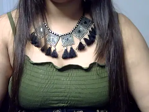 Sexypatel7 online show from January 23, 7:00 am