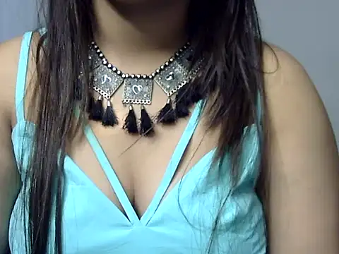Sexypatel7 online show from January 24, 6:14 am
