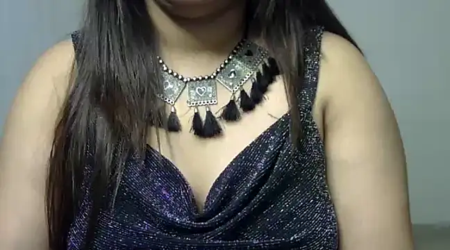 Sexypatel7 online show from January 29, 6:22 am