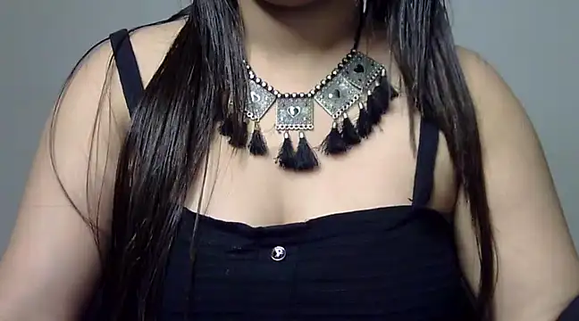 Sexypatel7 online show from February 5, 8:46 pm