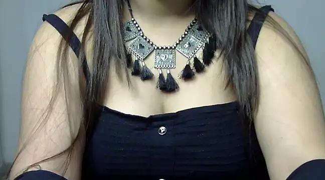 Sexypatel7 online show from February 11, 3:40 am