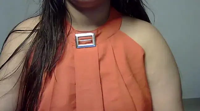 Sexypatel7 online show from February 12, 4:54 am