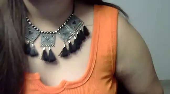 Sexypatel7 online show from February 14, 12:57 pm