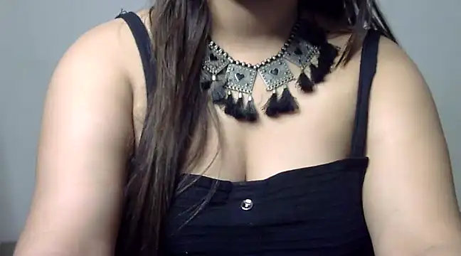 Sexypatel7 online show from February 19, 7:05 pm