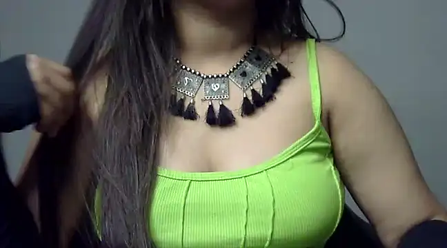 Sexypatel7 online show from February 20, 10:04 pm