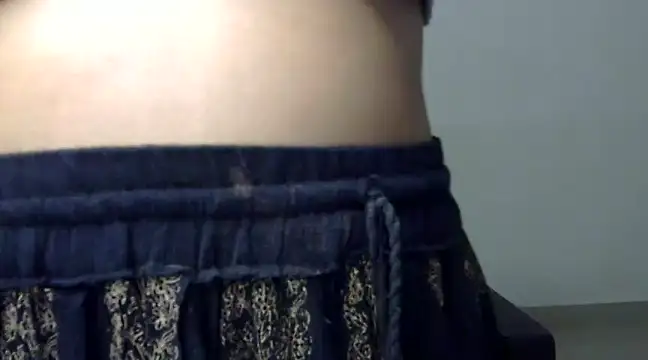 Sexypatel7 online show from February 21, 9:54 pm