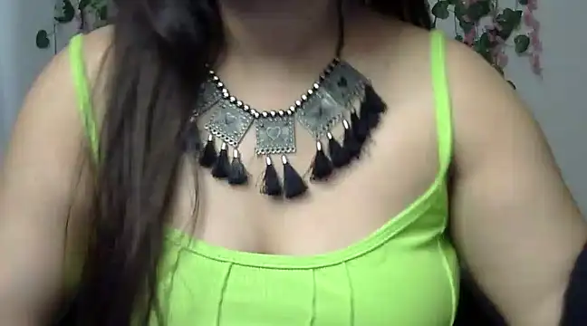 Sexypatel7 online show from March 8, 9:17 am