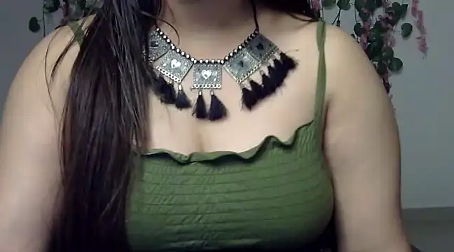 Sexypatel7 online show from March 8, 6:58 pm