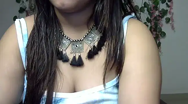 Sexypatel7 online show from March 9, 4:22 pm