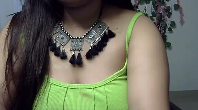 Sexypatel7 online show from March 14, 10:07 am