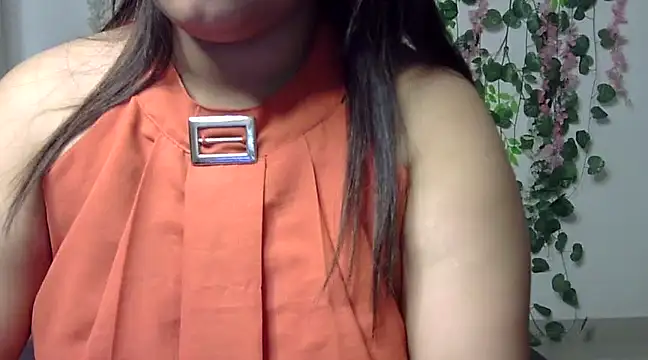 Sexypatel7 online show from March 16, 10:33 am