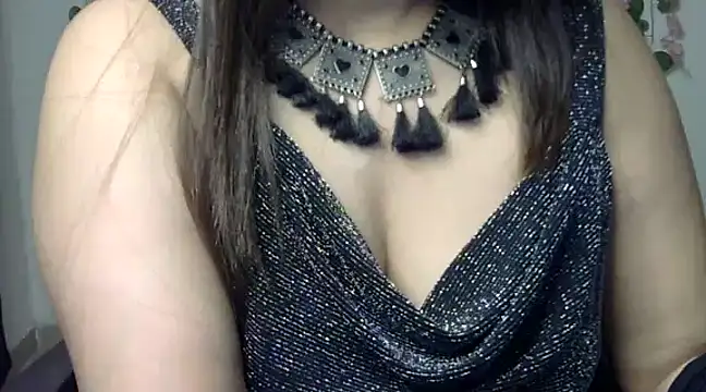 Sexypatel7 online show from March 19, 12:34 pm