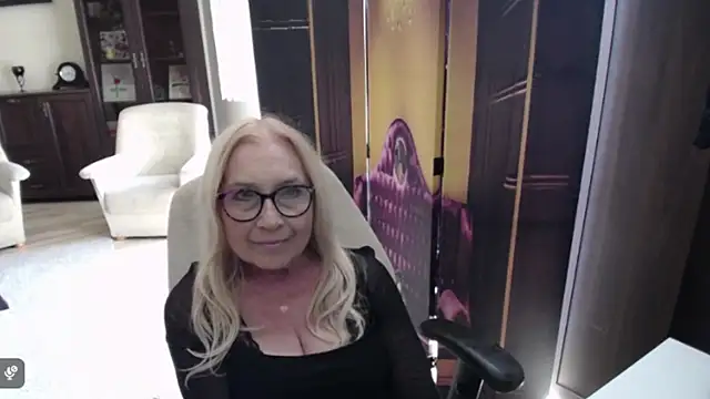 sofia xkiss online show from July 13, 1:47 pm